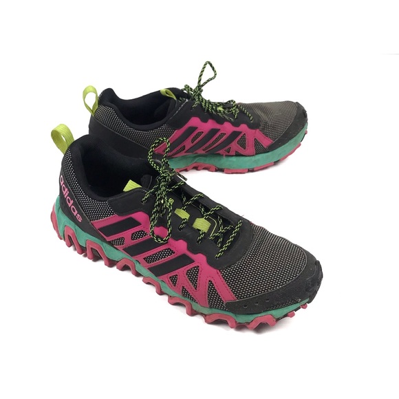 adidas incision trail